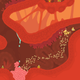 Illustration for article titled PixelJunk Shooter 2 Is Full Steam Ahead